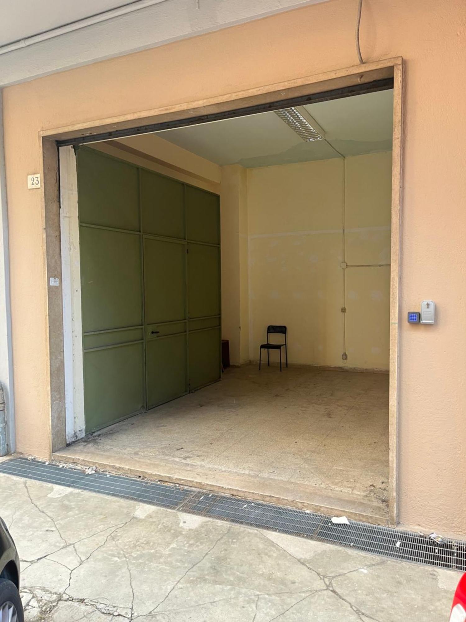 Alloggio Primavera Terni Esterno foto